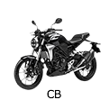CB