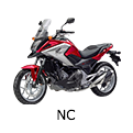 NC