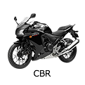 CBR