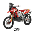 CRF