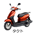 タクト