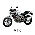 VTR