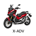X-ADV