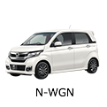 N-WGN