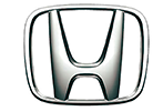 ホンダのロゴ
