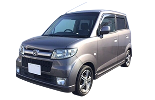 ゼスト｜鍵屋 鍵のレスキュー鍵の110番救急車【公式】