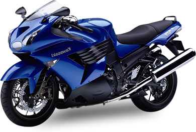 取り引き中Kawasaki ZZR250 レーサー　鍵あり　レストアベース ZZR｜鍵屋 鍵のレスキュー鍵の110番救急車【公式】