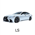 LS