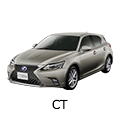 CT