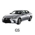 GS