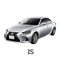 IS