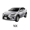 NX