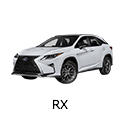 RX