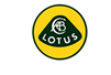 ロータスのロゴ