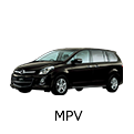 MPV