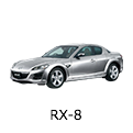 RX-8