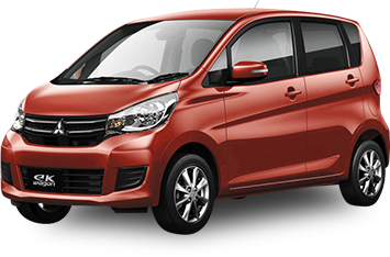 ekワゴン｜鍵屋 鍵のレスキュー鍵の110番救急車【公式】