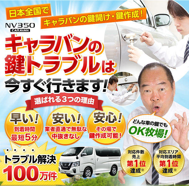 【まとめ売り】Caravan キャラバン CD 10枚セット まとめ売り】Caravan キャラバン CD 10枚セット Caravan CD