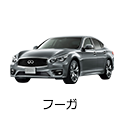 フーガ