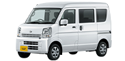 NV100クリッパーのイメージ画像