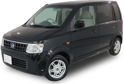 オッティ｜鍵屋 鍵のレスキュー鍵の110番救急車【公式】