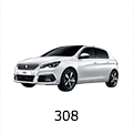 308