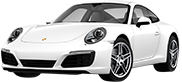 911のイメージ画像