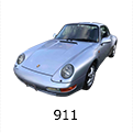 911