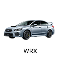 WRX