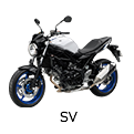 SV