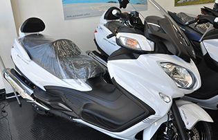 スカイウェイブ｜鍵屋 鍵のレスキュー鍵の110番救急車【公式】