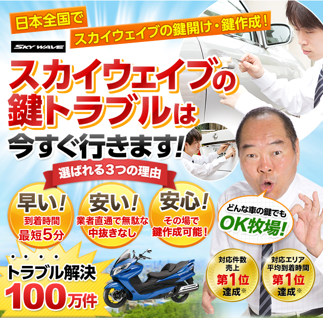 【在庫限り】 スズキ SKYWAVE SUZUKI スカイウェイブ 約6.7 1/33 2000年式 オートバイ