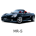 MR-S