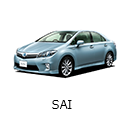 SAI