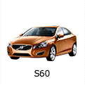 S60