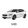V40