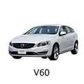 V60