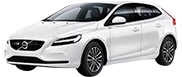 V40のイメージ画像