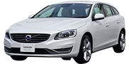 V60のイメージ画像