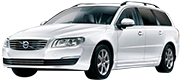 V70のイメージ画像