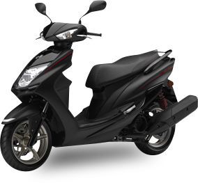 シグナス｜鍵屋 鍵のレスキュー鍵の110番救急車【公式】