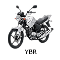 YBR
