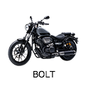 BOLT