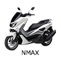 NMAX