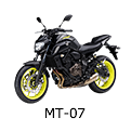 MT-07