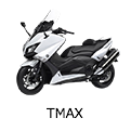 TMAX