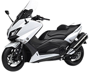 TMAXのイメージ画像