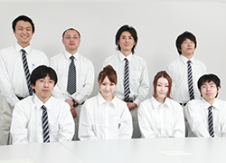 ポイント2イメージ
