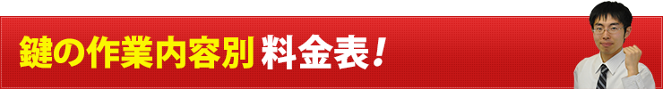 安心価格できれいに設置いたします