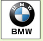 MW